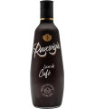 LICOR CAFE RUAVIEJA 28º