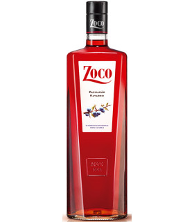 PACHARAN ZOCO 1L