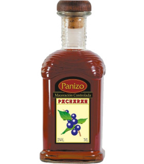 PACHARAN PANIZO 70CL