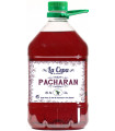 PACHARAN CEPA 3L