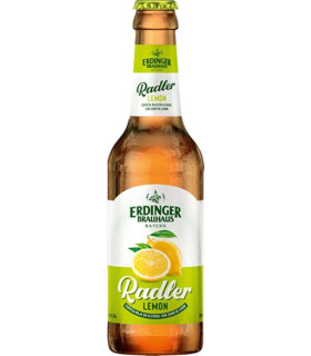 1/3 ERDINGER RADLER N.R.