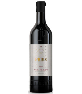 PRIOS MAXIMUS RESERVA