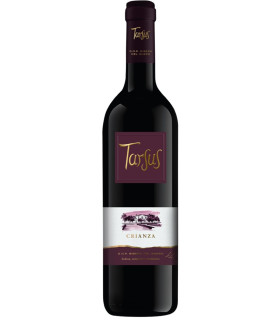 TARSUS CRIANZA