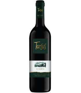 TARSUS RESERVA