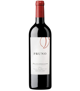 PRUNO