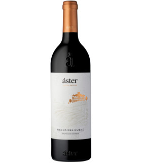 ASTER CRIANZA