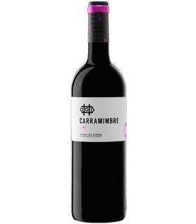 CARRAMIMBRE ROBLE