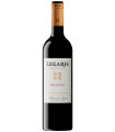 LEGARIS CRIANZA