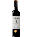 LEGARIS RESERVA