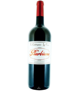 MANZANILLA BARBIANA EN RAMA