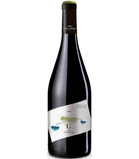 GODELLO PONTE DA BOGA G