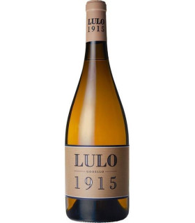 GODELLO LULO 1915